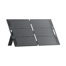 BLUETTI PV100 100W Portable Solar Panel