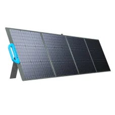 BLUETTI PV200 200W Portable Solar Panel
