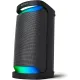 Sony SRS-XP500 X-Series Portable Wireless Bluetooth Karaoke Party Speaker