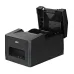 Deli E581PW Thermal Receipt Printer