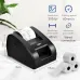 Deli ES420 Thermal POS Receipt Printer