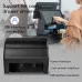 Deli ES420 Thermal POS Receipt Printer