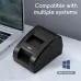Deli ES420 Thermal POS Receipt Printer
