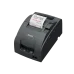 Epson TM-U220IIB Dot Matrix Receipt Printer