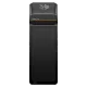 Sunmi V3 Family Smart Android POS Terminal