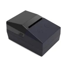Tigo POS-5820DD Thermal Bluetooth Label Printer
