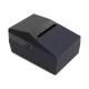 Tigo POS-5820DD Thermal Bluetooth Label Printer