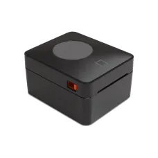 Tigo POS-9250-L 4 Inch Thermal Label Printer
