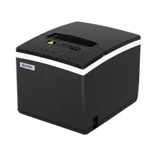 Xprinter XP-E200L 80mm Thermal POS Printer