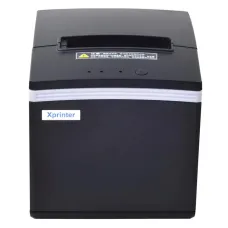 Xprinter XP-E260L Thermal POS Printer