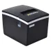 Xprinter XP-E260L Thermal POS Printer