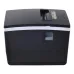 Xprinter XP-E260L Thermal POS Printer