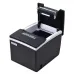 Xprinter XP-E260L Thermal POS Printer