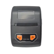 Xprinter XP-P502A Wireless Thermal Receipt Printer