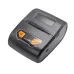 Xprinter XP-P502A Wireless Thermal Receipt Printer