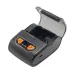 Xprinter XP-P502A Wireless Thermal Receipt Printer