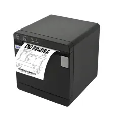 Xprinter XP-Q890K Thermal Receipt Printer