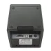Xprinter XP-Q890K Thermal Receipt Printer