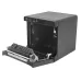 Xprinter XP-Q890K Thermal Receipt Printer