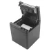 Xprinter XP-Q890K Thermal Receipt Printer