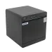 Xprinter XP-Q890K Thermal Receipt Printer