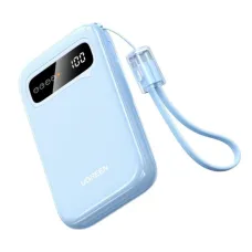 Ugreen PB522 10000mAh 20W Power Bank #45423B
