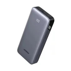 Ugreen PB532 20000mAh 30W Power Bank #55989B
