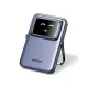 UGREEN PB571 5000mAh 20W Magnetic Wireless Power Bank #35605B