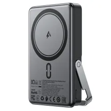 Acefast M17 22.5W 10000mAh Magnetic Wireless Power Bank