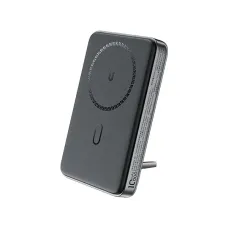 Acefast M6 20W 10000mAh Magnetic Wireless Power Bank