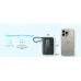 compact view of Anker Power Bank