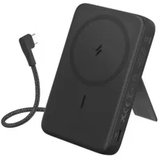 Anker Zolo 10000mAh 30W Power Bank