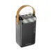 Awei P101K 60000mAh 22.5W Fast Charging Power Bank