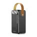 Awei P101K 60000mAh 22.5W Fast Charging Power Bank