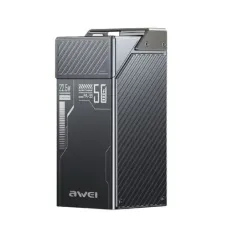 Awei PA33 50000mAh 22.5W Fast Charging Power Bank