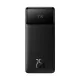Baseus PPBD25K Bipow Digital Display 25W 20000mAh Power Bank