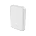 Baseus PPCXM10 20W 10000mAh Magnetic Wireless Fast Charging Power Bank