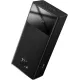 Baseus PPXJ30 Star Lord Digital Display 22.5W 30000mAh Fast Charge Power Bank