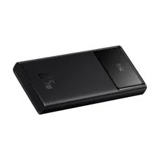 Baseus PPXJ20 Star Lord 22.5W Fast Charging 20000mAh Power Bank