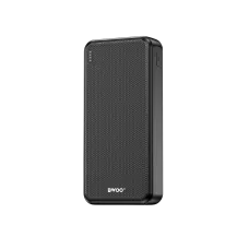 BWOO BO-P71 20000mAh Fast Charging Power Bank