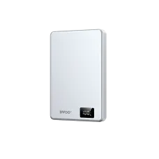 BWOO BO-P76 10000mAh Fast Charging Power Bank