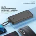 Foneng PX108 30000mAh 22.5W Power Bank