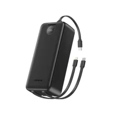 Foneng PX108 30000mAh 22.5W Power Bank