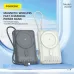 Foneng PX119 10000mAh 22.5W Power Bank