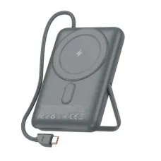 Foneng PX119 10000mAh 22.5W Power Bank