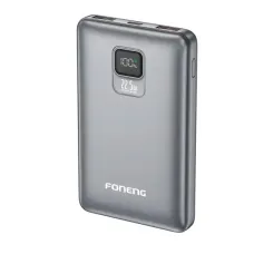 Foneng PX125 10000mAh 22.5W Power Bank