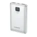 Foneng PX125 10000mAh 22.5W Power Bank