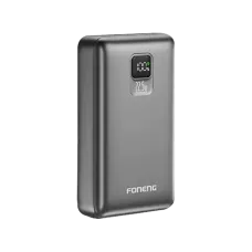 Foneng PX126 20000mAh 22.5W Power Bank