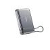 Foneng PX152 10000mAh 35W Qi 2.0 Wireless Power Bank