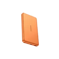 Foneng PX155 5000mAh 20W Wireless Power Bank